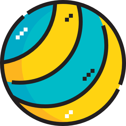 Ball icon
