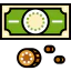 Money icon 64x64