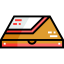 Pizza icon 64x64