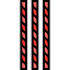 Licorice icon 64x64