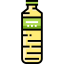 Bottle icon 64x64