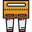 Drinks icon 64x64