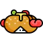 Hotdog icon 64x64