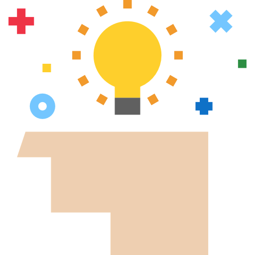 Idea icon