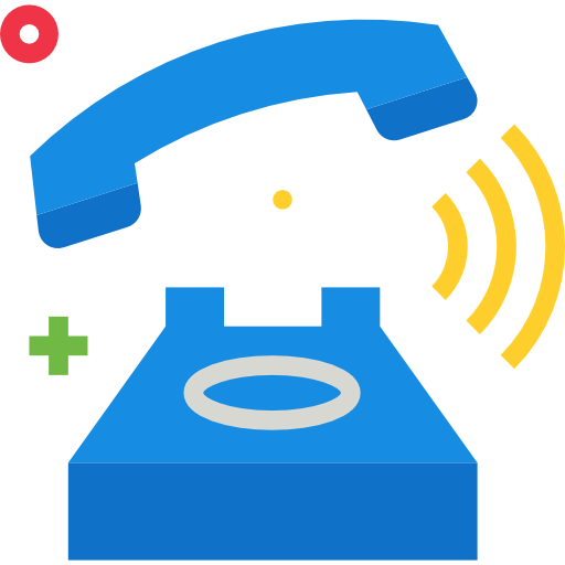 Call icon