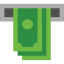 Atm icon 64x64