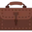 Briefcase icon 64x64