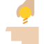 Deposit icon 64x64