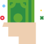 Business icon 64x64
