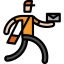 Mailman icon 64x64