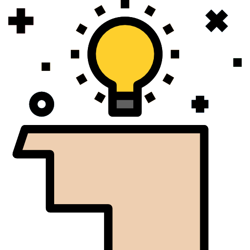 Idea icon