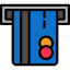 Atm icon 64x64