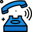 Call icon 64x64