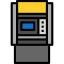 Atm icon 64x64