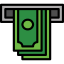 Atm icon 64x64