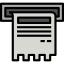 Bill icon 64x64