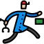 Doctor icon 64x64
