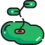 Beans Symbol 64x64
