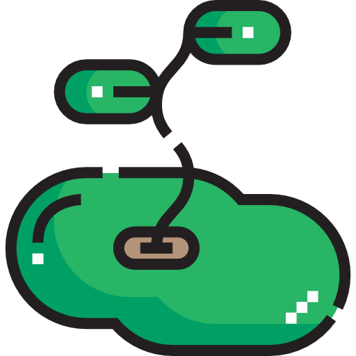 Beans icon