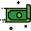Bill icon 64x64