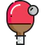 Ping pong Symbol 64x64