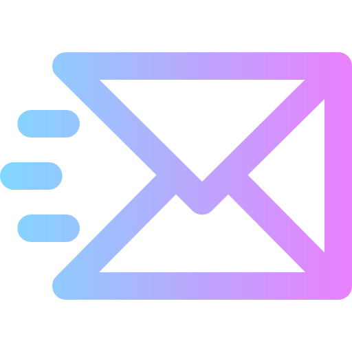 Mail 상