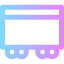 Carriage icon 64x64