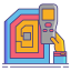 Aidc ícono 64x64