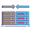Failover ícono 64x64