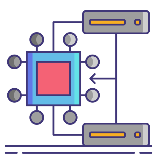 Computing Symbol