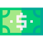 Money 图标 64x64