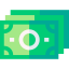 Money 图标 64x64