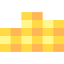 Money 图标 64x64