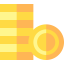Money 图标 64x64