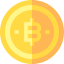 Money 图标 64x64