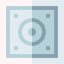 Safebox アイコン 64x64