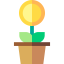 Growth 图标 64x64