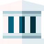 Bank 图标 64x64