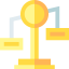 Balance 图标 64x64