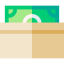 Envelope 图标 64x64