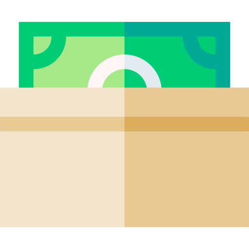 Envelope icon