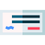 Check 图标 64x64