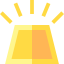 Gold Ingots icon 64x64