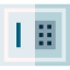 Safebox アイコン 64x64