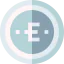 Coin 图标 64x64