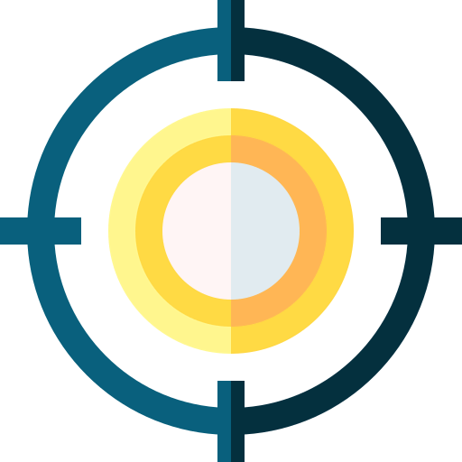 Target icon