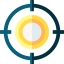 Target 图标 64x64