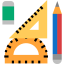 Tools icon 64x64