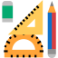 Tools icône 64x64