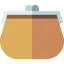Purse 图标 64x64